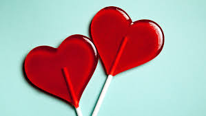What makes a dating relationship healthy or unhealthy usually applies to marriage as well. Relationship And Dating Blogs Uk Top 10 Vuelio