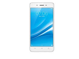 Vivo Y53 Official Firmware Download Firmware