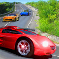 We did not find results for: Free Download Game Lumba Kereta Lasopaist