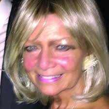 Vicki Hensley Obituary (2016)