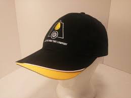 This Item Is Unavailable Etsy Ball Cap Dad Hats Trucker
