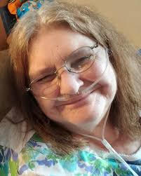 Margaret "Maggie" Glenn Obituary April 22, 2025