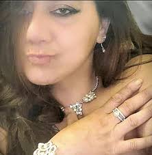 Toni Lynn Plummer, 48, Lewiston