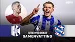 INVALLER ANDRIES NOPPERT schlemiel IN HISTORISCH ... - YouTube