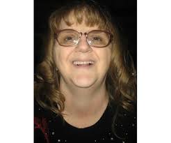 Susan Rondeau Obituary (1963