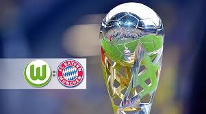 We did not find results for: Superpuchar Niemiec 2015 Wygraj Bilet Na Mecz Wolfsburg Bayern Konkurs Pilka Nozna Sport Pl