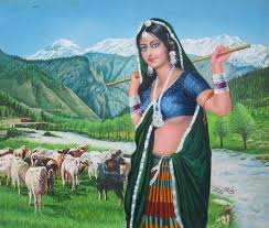 Pin On Bangali Traditions