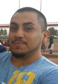 Joshua Arana Obituary April 10, 2016