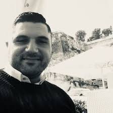 Ryan Debono (ryandebono85)