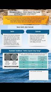 Aplikasi samak ini memudahkan anda mengingati dan melakukan cara samak atau sertu dengan betul bagi mengelakkan samak anda tidak sah.aplikasi ini boleh digunakan dimana sahaja dan sesuai untuk semua lapisan. Sabun Samak Sertu Tahra Liquid Clay Soap 400ml Shopee Malaysia