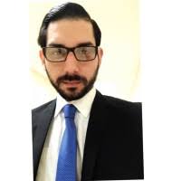 10+ "Christian Seda" profiles