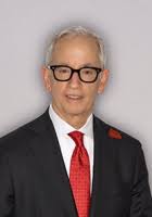 Matthew Jerome Langston