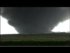 The bbc weather centre said the tornado lasted less than minute. 2093 London Tornado Hypothetical Tornadoes Wiki Fandom