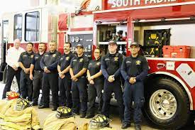 Maybe you would like to learn more about one of these? The City Of South Padre City Of South Padre Island Facebook