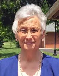 R. Cunningham Funeral Home & Crematory