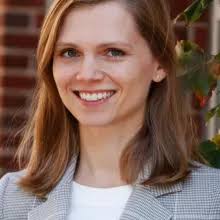 Faculty & Research Teaching Awards