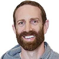 James Courage Diaries by Chris Brickell