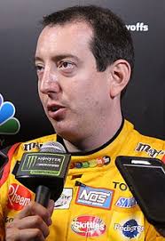2019 nascar cup series at pocono 350 results. 2018 Monster Energy Nascar Cup Series Wikipedia