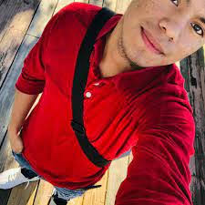 Cleotilde Ortiz's Instagram, Twitter & Facebook