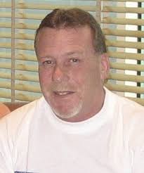 Michael Collins Obituary (1958