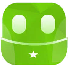Search and browse over 150,000 and apps and games available for download, organized by category, to customize your android experience. Ac Market Apk 1 0 Download For Android Download Ac Market Apk Latest Version Apkfab Com