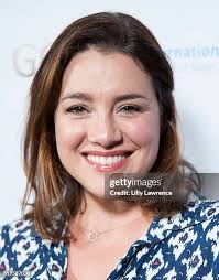 49 Premiere Of Demian No Letting Go Arrivals Stock Photos, High-Res  Pictures, and Images