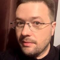 50+ profili według frazy „Kopec”