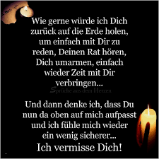 Abschied Kollege Zitat Modische Inspiration Bildergebnis Für