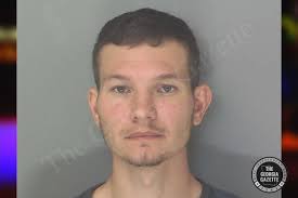 Joseph Hogue: https://thegeorgiagazette.com/douglas/joseph-hogue/