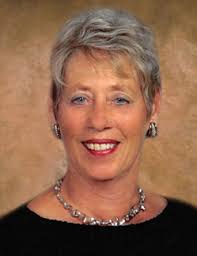 Obituary information for Joyce Marie Greiner