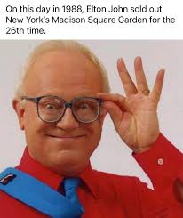 Hello? WASSUPPPPPPPPPPP