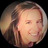 Michael Mowat Email & Phone Number