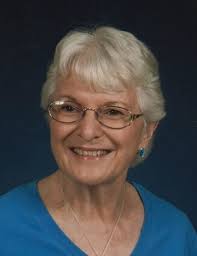 Obituaries, October 14, 2023