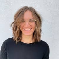 60+ "Spatz" profiles