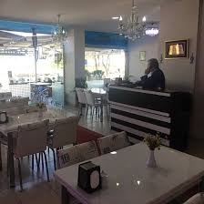 Sahil Balik Evi Restaurant Ordu Restoran Yorumlari Tripadvisor