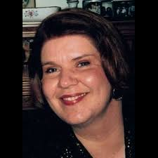 Our People :: NZ Choral Federation