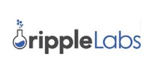It does so by using the ripplenet blockchain software to lower the cost of international payments. Xrp Mass Adoption Market Value And Other Related Matters An Open Discussion