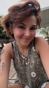 In my book, they all from MYSTIC FALLS 😆 the cast member's accents may be  fake, but the talent is 100% real. 🌍✨