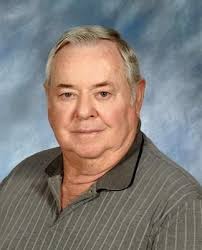 Donald Daniel Obituary (1936