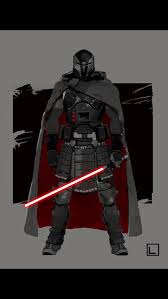 Sith Warrior Concept Fan Art Star Wars Sith Star Wars Pictures Star Wars Characters Pictures