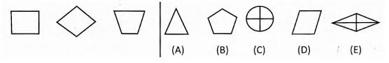 Maybe you would like to learn more about one of these? Contoh Soal Psikotes Matematika Wartegg Gambar Dan Jawaban 2021