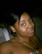 Mrs. Crystal Lavette Goins-Kennedy