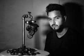 Profile for Manoj Shukla 's Arts Gallery