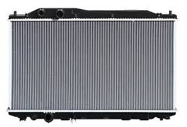 Image result for Wildberry 1995 Chrysler