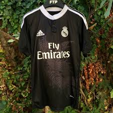 Latest real madrid news from goal.com, including transfer updates, rumours, results, scores and player interviews. Real Madrid X Adidas Online Shopping