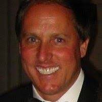 Greg Wimmer's Instagram, Twitter & Facebook