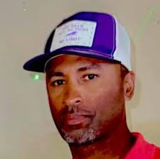 Jade Duhon and Derrell Thomas's Wedding Website