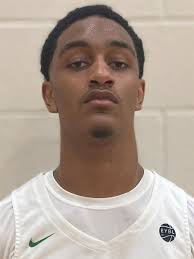 Arkansas State 2024 Basketball Commits