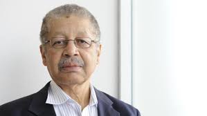 Perugia, incontro con Edward Blakely: l'uomo che ricostruì New Orleans