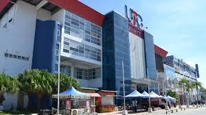 Mukim sena 01000 kangar, perlis. Waktu Operasi Utc Dilanjutkan Metrotv